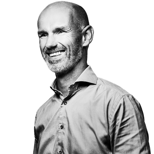 Alex van de Vosse