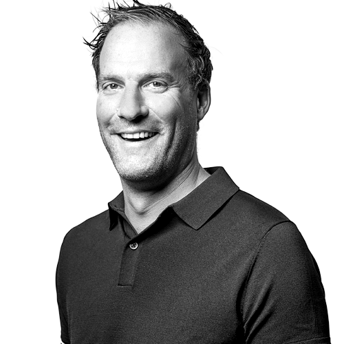 Jeroen van Leeuwen