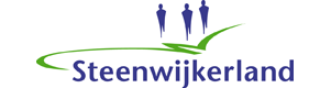 gemeente_logo