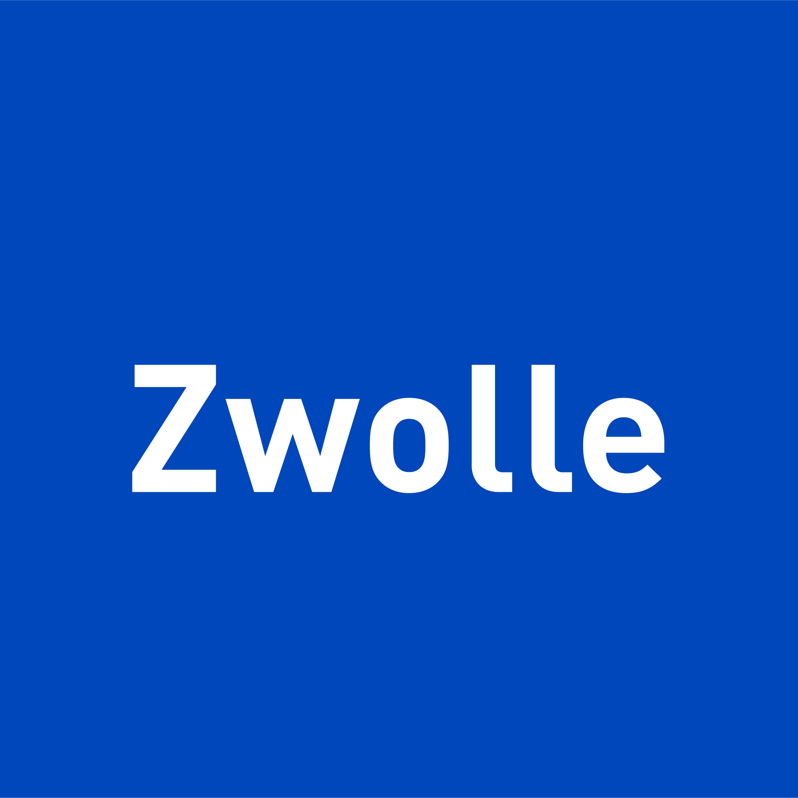 gemeente_logo