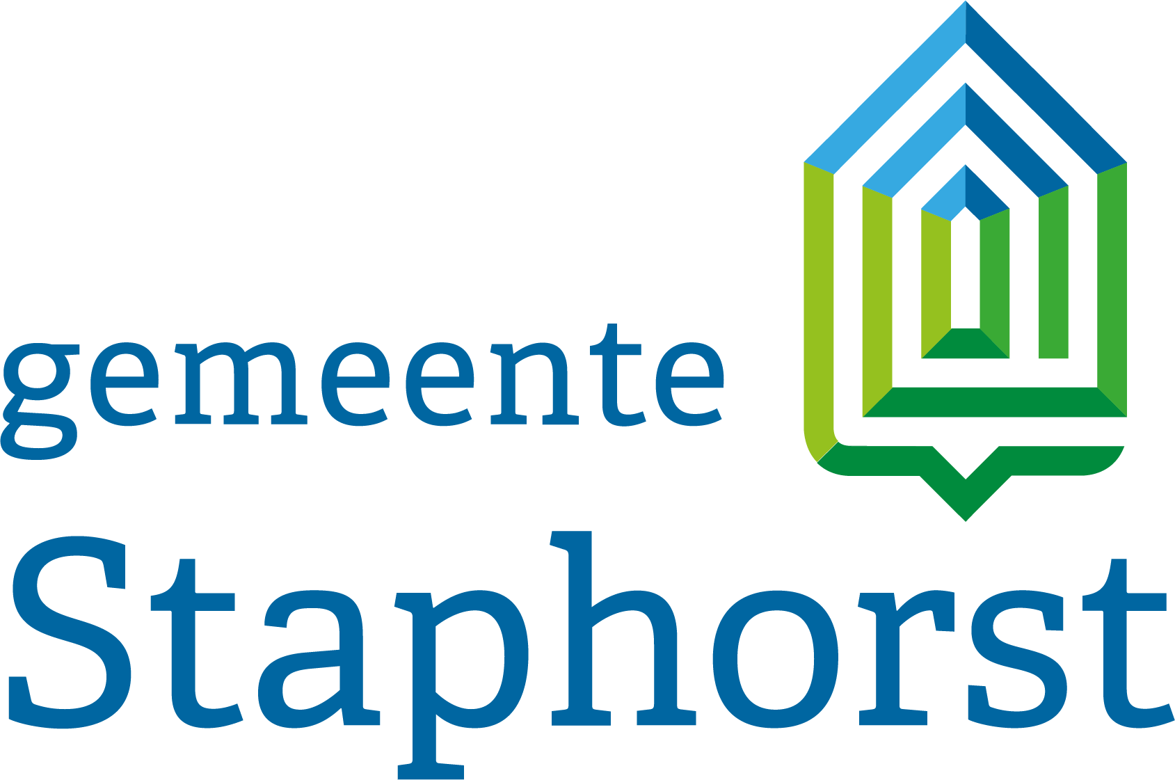 gemeente_logo
