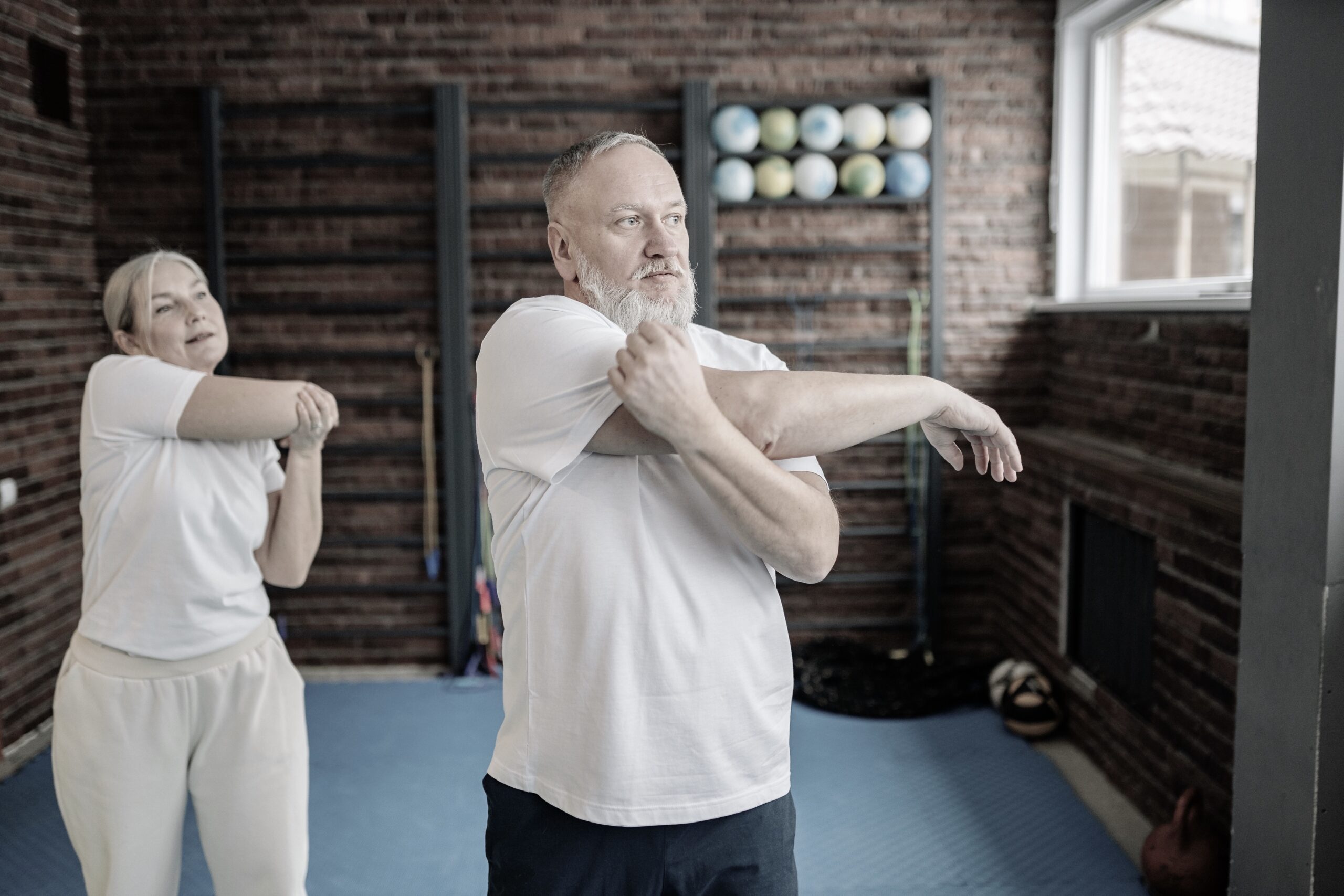 pexels-yan-krukov-6815694-scaled