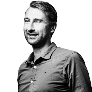 Foto van Jasper Agelink