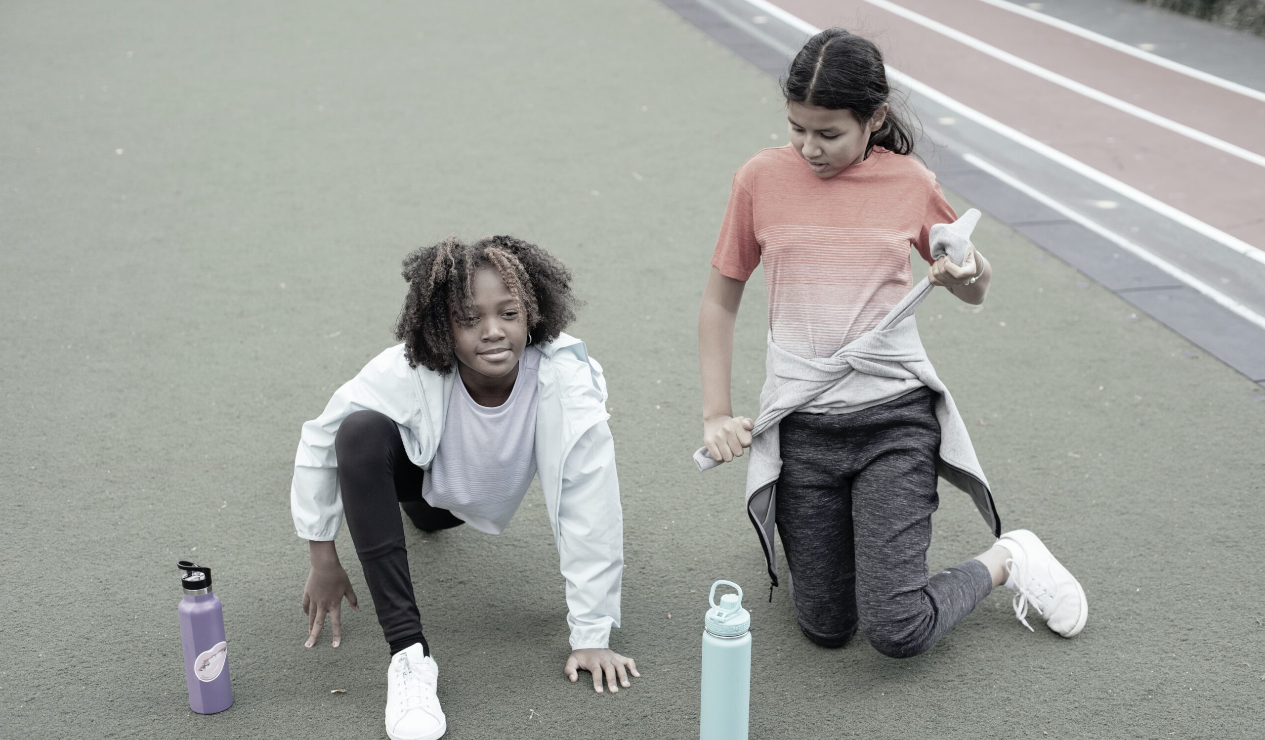 pexels-mary-taylor-5896811-scaled-e1663659929242